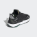 Nite Jogger Schuh Core Black / Core Black / Carbon EE5914 Nite Jogger Schuh Core Black / Core Black / Carbon EE5914