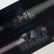 Harden Vol. 4 Star Wars Lightsaber Purple Shoes Core Black / Silver Metallic / Active Purple EH2456 Harden Vol. 4 Star Wars Lightsaber Purple Shoes Core Black / Silver Metallic / Active Purple EH2456