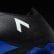 Botas ACE 17.4 Terreno Flexible Core Black / Cloud White / Blue BB5592 Botas ACE 17.4 Terreno Flexible Core Black / Cloud White / Blue BB5592