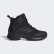 Terrex Frozetrack Mid Winter Hiking Shoes Core Black / Core Black / Grey Four AC7841 Terrex Frozetrack Mid Winter Hiking Shoes Core Black / Core Black / Grey Four AC7841