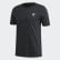 Camiseta Mono Allover Print Black / Bold Onix FM3423 Camiseta Mono Allover Print Black / Bold Onix FM3423