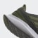 Tenis Energyfalcon Raw Khaki / Tech Olive / Legend Ivy EE9855 Tenis Energyfalcon Raw Khaki / Tech Olive / Legend Ivy EE9855