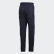 Pantalón Climacool Workout Legend Ink DW5383 Pantalón Climacool Workout Legend Ink DW5383