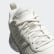 Zapatilla Strutter Running White / Running White / Ash Grey EG2692 Zapatilla Strutter Running White / Running White / Ash Grey EG2692