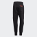 CNY Track Pants Black / Gold Metallic GC8693 CNY Track Pants Black / Gold Metallic GC8693