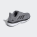 CourtJam Bounce Schuh Grey Three / Core Black / Cloud White EE4318 CourtJam Bounce Schuh Grey Three / Core Black / Cloud White EE4318