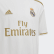 Real Madrid Home Youth Kit White DX8841 Real Madrid Home Youth Kit White DX8841