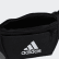 Bauchtasche Black FN0890 Bauchtasche Black FN0890