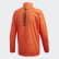 Cortavientos técnico Terrex Agravic True Orange FJ9344 Cortavientos técnico Terrex Agravic True Orange FJ9344