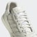 Chaussure A.R. Trainer Off White / Off White / Off White EG2646 Chaussure A.R. Trainer Off White / Off White / Off White EG2646