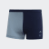 Sunga Boxer Parley Hero Legend Ink / Tactile Blue DY5088 Sunga Boxer Parley Hero Legend Ink / Tactile Blue DY5088