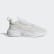 Scarpe Supercourt RX Cloud White / Cloud White / Core Black EG6865 Scarpe Supercourt RX Cloud White / Cloud White / Core Black EG6865