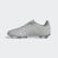 Chaussure Copa 20.3 Terrain souple Grey Two / Silver Met. / Solar Yellow EF8332 Chaussure Copa 20.3 Terrain souple Grey Two / Silver Met. / Solar Yellow EF8332