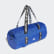 Sac en toile 4ATHLTS Small Team Royal Blue / Black / White FJ4454 Sac en toile 4ATHLTS Small Team Royal Blue / Black / White FJ4454