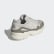 Zapatilla Yung-96 Raw White / Raw White / Off White EE7244 Zapatilla Yung-96 Raw White / Raw White / Off White EE7244