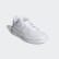 Chaussure Supercourt Cloud White / Cloud White / Core Black EE7726 Chaussure Supercourt Cloud White / Cloud White / Core Black EE7726