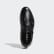Obuv Tour360 XT Twin Boa Core Black / Silver Met. / Core Black F35404 Obuv Tour360 XT Twin Boa Core Black / Silver Met. / Core Black F35404