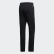Pantalón Cross-Up 365 Black / Carbon FL0961 Pantalón Cross-Up 365 Black / Carbon FL0961