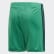 Divisa Mini Third Real Madrid Hi-Res Green DX8916 Divisa Mini Third Real Madrid Hi-Res Green DX8916