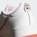 Tênis Continental 80 Toy Story 4 J Cloud White / Bright Red / Bright Cyan EG7313 Tênis Continental 80 Toy Story 4 J Cloud White / Bright Red / Bright Cyan EG7313