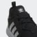 Tenis X_PLR Core Black / Cloud White / Core Black CQ2405 Tenis X_PLR Core Black / Cloud White / Core Black CQ2405