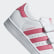 SUPERSTAR CF C Cloud White / Real Pink / Real Pink CG6621 SUPERSTAR CF C Cloud White / Real Pink / Real Pink CG6621