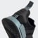 Obuv NMD_R1 Core Black / Core Black / Ash Grey EE5178 Obuv NMD_R1 Core Black / Core Black / Ash Grey EE5178