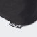 Bolsa para calzado Linear Logo Black / Black / White FL3677 Bolsa para calzado Linear Logo Black / Black / White FL3677