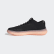 Chaussure Pureboost Trainer Core Black / Core Black / Grey Three DB3352 Chaussure Pureboost Trainer Core Black / Core Black / Grey Three DB3352