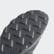 Tênis Questar Rise Grey Six / Grey Six / Grey Three F34939 Tênis Questar Rise Grey Six / Grey Six / Grey Three F34939