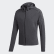 Chaqueta Run adidas Z.N.E. Carbon CY5483 Chaqueta Run adidas Z.N.E. Carbon CY5483