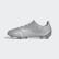Copa 20.1 Firm Ground Cleats Silver Metallic / Silver Metallic / Solar Yellow EF8320 Copa 20.1 Firm Ground Cleats Silver Metallic / Silver Metallic / Solar Yellow EF8320