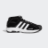 Pro Model 2G Shoes Core Black / Cloud White / Core Black EF9821 Pro Model 2G Shoes Core Black / Cloud White / Core Black EF9821