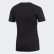 Camiseta Alphaskin Sport Black CF7127 Camiseta Alphaskin Sport Black CF7127