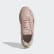 TENIS FALCON W Vapour Pink / Vapour Pink / Ecru Tint EE9390 TENIS FALCON W Vapour Pink / Vapour Pink / Ecru Tint EE9390