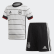 Germany Home Mini Kit White / Black FS7594 Germany Home Mini Kit White / Black FS7594