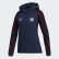 Boston Marathon® adidas PHX 2 Jacket Collegiate Navy FQ6608 Boston Marathon® adidas PHX 2 Jacket Collegiate Navy FQ6608