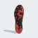 Chaussure Predator Mutator 20.1 Terrain synthétique Core Black / Cloud White / Active Red EF1632 Chaussure Predator Mutator 20.1 Terrain synthétique Core Black / Cloud White / Active Red EF1632