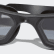 Persistar 180 Unmirrored Schwimmbrille Smoke Lenses / Utility Black / Utility Black BR5845 Persistar 180 Unmirrored Schwimmbrille Smoke Lenses / Utility Black / Utility Black BR5845