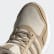Sapatos Ultraboost S&L Ecru Tint / St Pale Nude / Real Pink EF1363 Sapatos Ultraboost S&L Ecru Tint / St Pale Nude / Real Pink EF1363