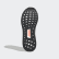 Ultraboost 20 Schoenen Grey / Cloud White / Grey Three EG0701 Ultraboost 20 Schoenen Grey / Cloud White / Grey Three EG0701