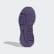 Scarpe Nite Jogger Tech Purple / Core Black / Grey FV4135 Scarpe Nite Jogger Tech Purple / Core Black / Grey FV4135