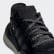 Nite Jogger Schoenen Core Black / Core Black / Carbon EE6254 Nite Jogger Schoenen Core Black / Core Black / Carbon EE6254