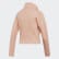Heartracer Jacket Glow Pink / Raw White FI4093 Heartracer Jacket Glow Pink / Raw White FI4093