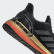 Zapatilla Ultraboost PB Core Black / Grey / Gold Metallic EG0918 Zapatilla Ultraboost PB Core Black / Grey / Gold Metallic EG0918