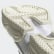 Chaussure Supercourt RX Cloud White / Cloud White / Frozen Yellow FV3667 Chaussure Supercourt RX Cloud White / Cloud White / Frozen Yellow FV3667