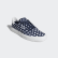 Tênis 3MC Vulc Collegiate Navy / Cloud White / Collegiate Navy B44946 Tênis 3MC Vulc Collegiate Navy / Cloud White / Collegiate Navy B44946