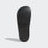 Claquette Adilette Cloudfoam Core Black / Cloud White / Core Black AQ1701 Claquette Adilette Cloudfoam Core Black / Cloud White / Core Black AQ1701