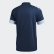 Vancouver Whitecaps FC Away Jersey Deep Sea EH8623 Vancouver Whitecaps FC Away Jersey Deep Sea EH8623