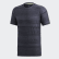 T-shirt MatchCode Grey Heathered EI8975 T-shirt MatchCode Grey Heathered EI8975